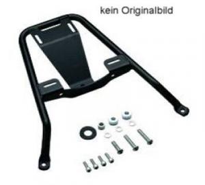 Givi Monolock Topcase-Träger SR3104MM für Suzuki AN 650 Baujahr 02-,  Burgman 650 / 650 Executive (13-20)