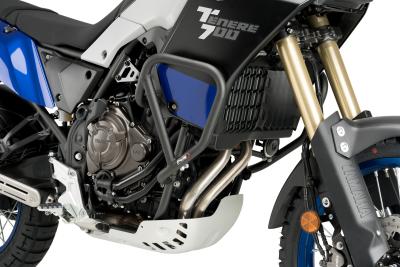 Puig Sturzbügel für Yamaha TENERE 700 2019, 2020, 2021, 2022, 2023, 2024