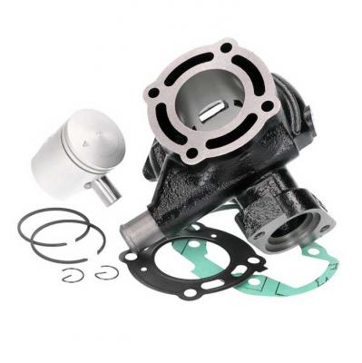Zylinder-Set für Peugeot Speedfight 3 50 LC DD