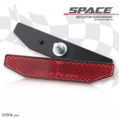 Reflektor "Space"