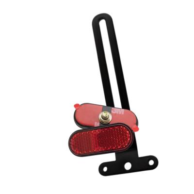 Reflektor-Set "Mini Classic"