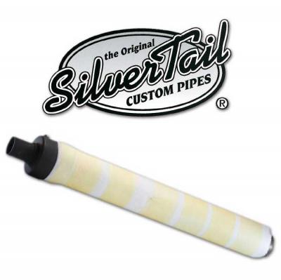 SILVERTAIL---K02-Einsatz, kurz-fuer-Silvertail-K-02-mit-ABE