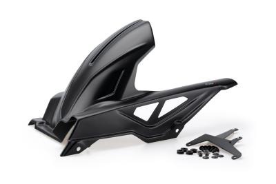 Puig Hinterradabdeckungen für HONDA CB750 HORNET 2023, 2024