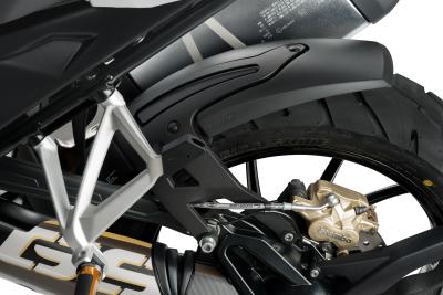 Puig Hinterradabdeckungen für BMW R 1250 GS