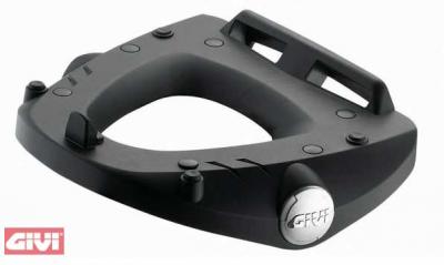 GIVI M5M KUNSTSTOFF PLATTEN-KIT KOMPLETT