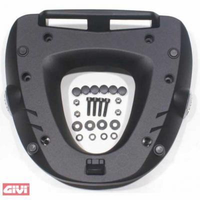 GIVI M5M KUNSTSTOFF PLATTEN-KIT KOMPLETT