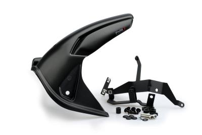 Puig Hinterradabdeckungen für YAMAHA XT1200Z SUPER TENERE