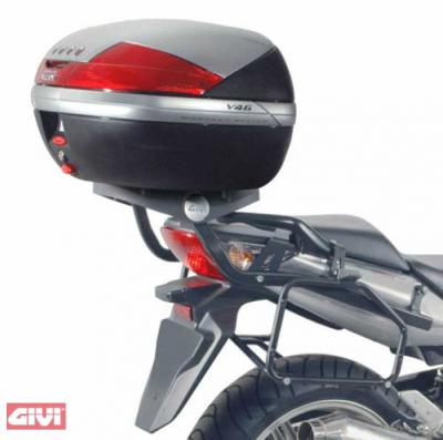 Givi Seitenkoffer-Träger PLX174 für Honda CBF 500/600/1000
