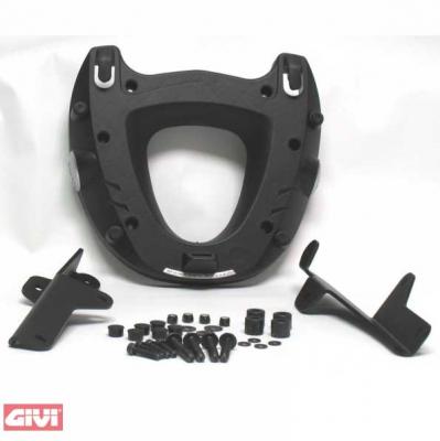 Givi Monokey Topcase-Träger SR371 für Yamaha XT 1200Z Bj.10-