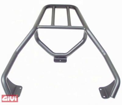 Givi Monolock Topcase-Träger SR74 für Aprilia Habana