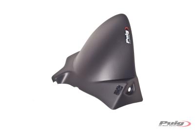 Puig Hinterradabdeckungen für APRILIA SHIVER 750/900