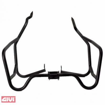GIVI Sturzbügel für Honda Africa Twin 750 (90-02)
