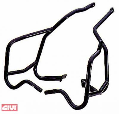 GIVI Sturzbügel für Honda XL 600 V Transalp (89-99)