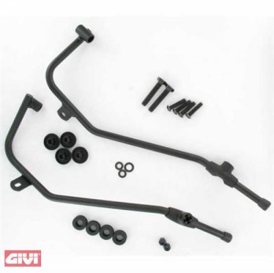 GIVI MONTAGEKIT FÜR WINDSCHILD 137AG