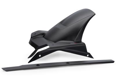 Puig Hinterradabdeckungen für Harley Davidson Pan America