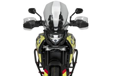 Puig Motorschutzbügel für BMW 900 GS Baujahr 2024-2025