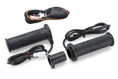 Puig Universal-Heizgriff 2.0