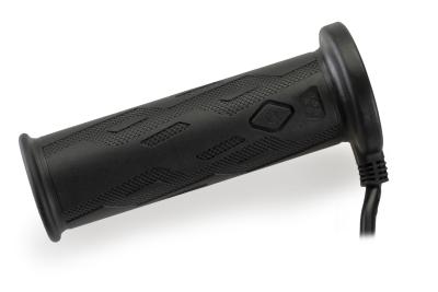 Puig Universal-Heizgriff 2.0