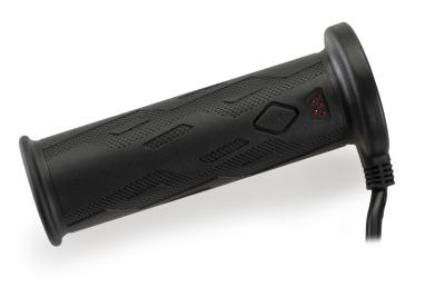 Puig Universal-Heizgriff 2.0