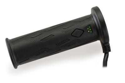 Puig Universal-Heizgriff 2.0