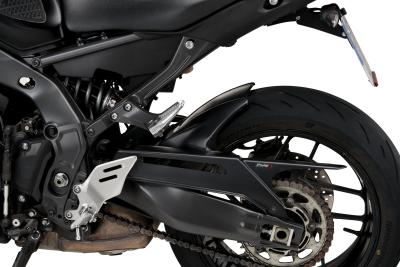 Puig Hinterradabdeckungen für YAMAHA MT-09