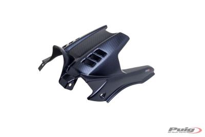 Puig Hinterradabdeckungen für YAMAHA MT-07/XSR 700