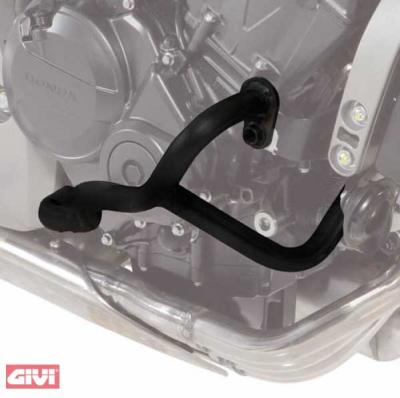 GIVI Sturzbügel für Honda Hornet 600/Hornet 600 ABS (07-13)