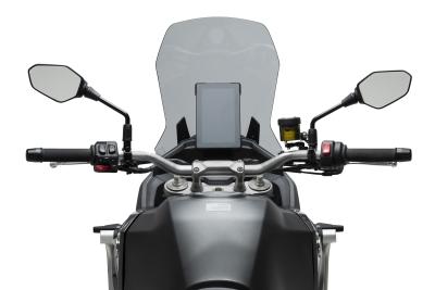 Puig Tourenscheibe für KOVE 800X PRO 2024, 2025, 2026