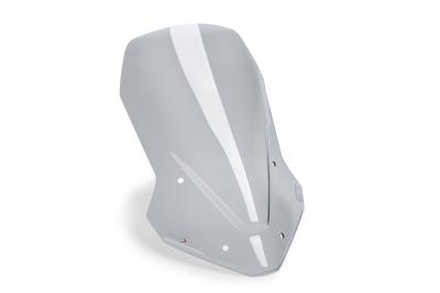 Puig Tourenscheibe für KOVE 800X PRO 2024, 2025, 2026