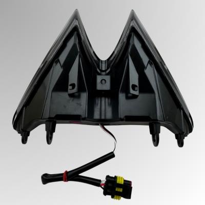 LED-Rücklicht APRILIA RS 457 / 660 / Tuono V4 Baujahr 20-25