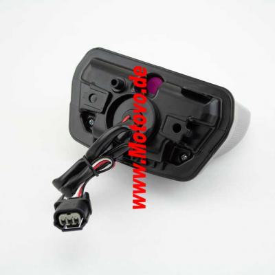 LED-Rücklicht Honda CBR 1000 Baujahr 18-21