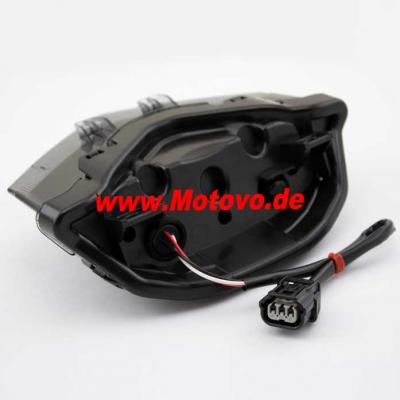 LED-Rücklicht Honda CBR 1000 RR / SP / 2 Baujahr 17-18