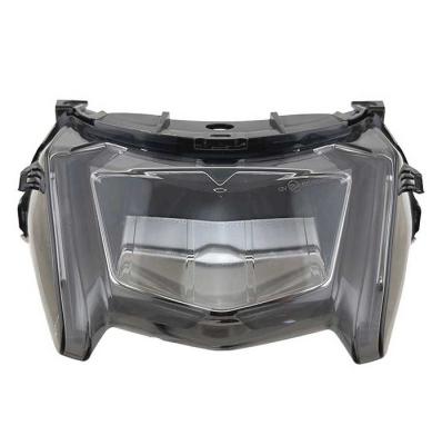 LED-Rücklicht für SUZUKI GSX-S1000S Katana Baujahr 19-23