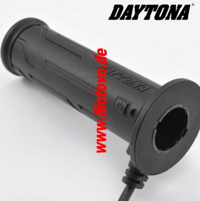 Heizgriffe "Daytona VI"