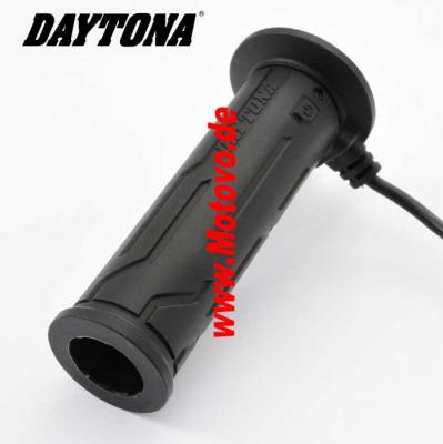 Heizgriffe "Daytona VI"
