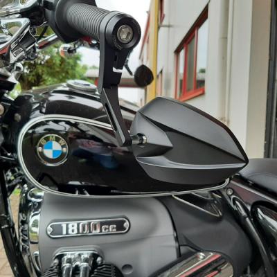 1 Paar Lenkergewichte "M12"