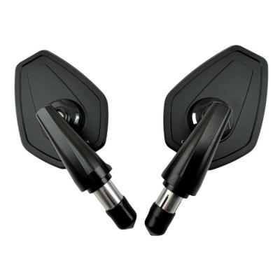 1 Paar Lenkerendenspiegel "AIR 11", M6