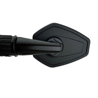 1 Paar Lenkerendenspiegel "AIR 11", M6