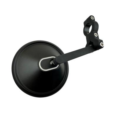 1 SUMO-Spiegel "PRO"