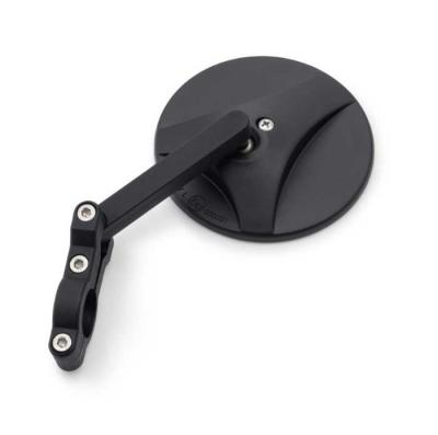 1 SUMO-Spiegel "D-MIRROR-18"