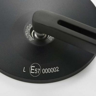 1 Universalspiegel "D-MIRROR-3"