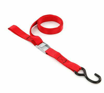 Auffahrrampe "Heavy Duty", L 117,5-225 x B 28cm