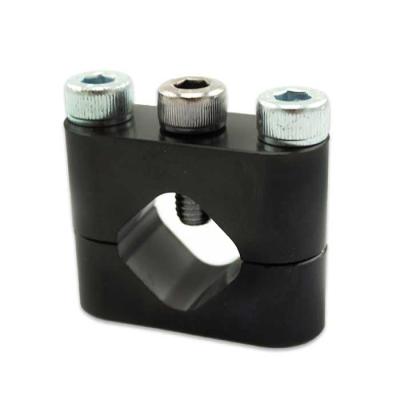 Bohrschablone Ø 5mm