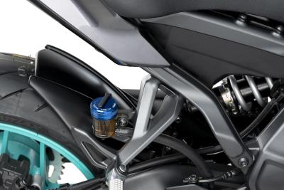 Puig Hinterradabdeckungen für YAMAHA MT-09