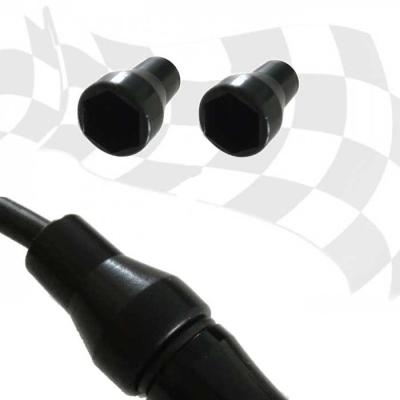 1 Paar LED-Blinker "Sprint"