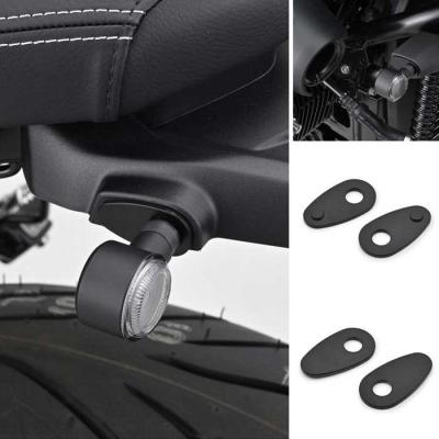 Indy Spacer "BMW"