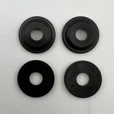 Indy Spacer "Honda / Suzuki"