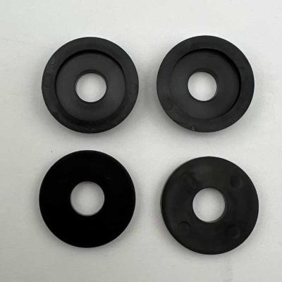 Indy Spacer "Honda / Suzuki"