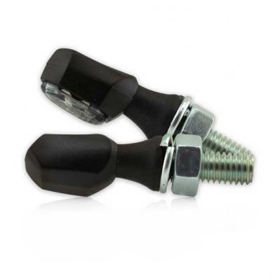 1 Paar SMD-Blinker "VISION"