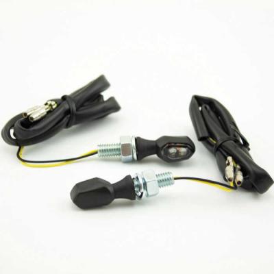 1 Paar SMD-Blinker "VISION"